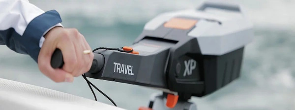 torqeedo-trave600vb.jpg