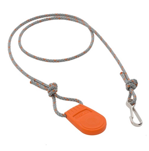 Torqeedo Magneet sleutel 1 Torqeedo Magneet sleutel