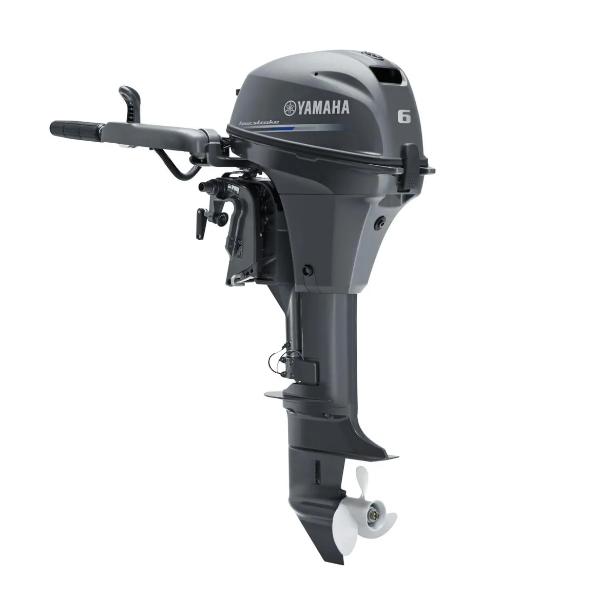 Yamaha B 6pk 1 Yamaha B 6pk