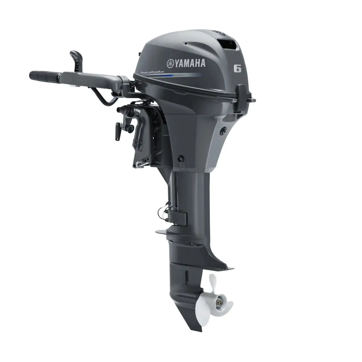 Yamaha B 6pk 1 Yamaha B 6pk