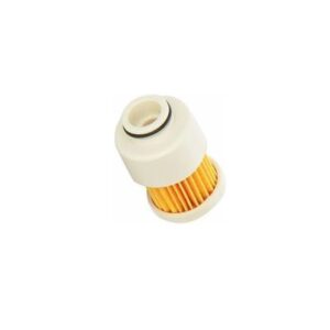 Brandstoffilter 68V