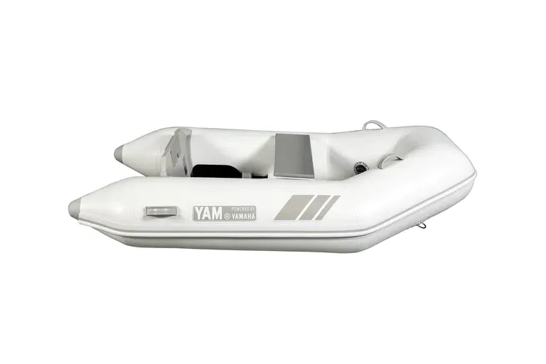 hiswa 1 webp 768