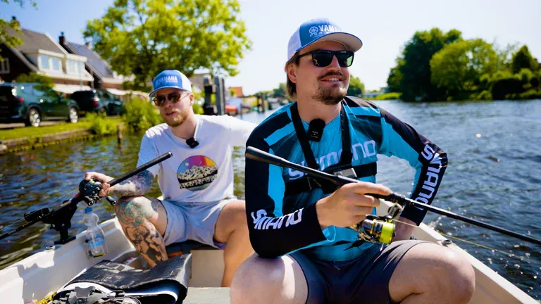 imgi 46 fishing cup