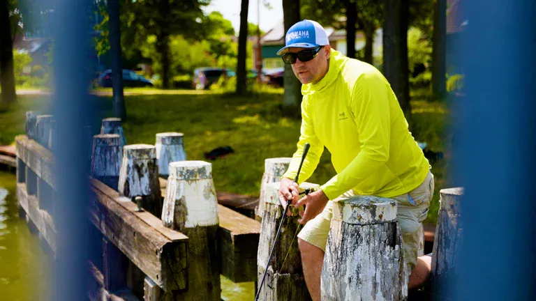 imgi 76 fishing cup