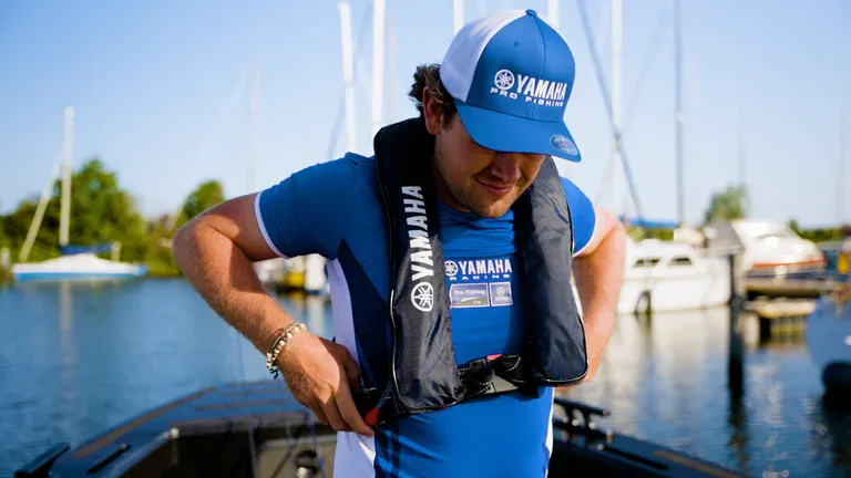 imgi 81 fishing cup