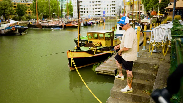 imgi 91 fishing cup