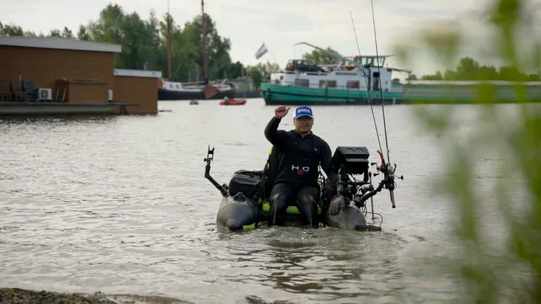 imgi 96 fishing cup