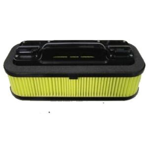 Waverunner luchtfilters
