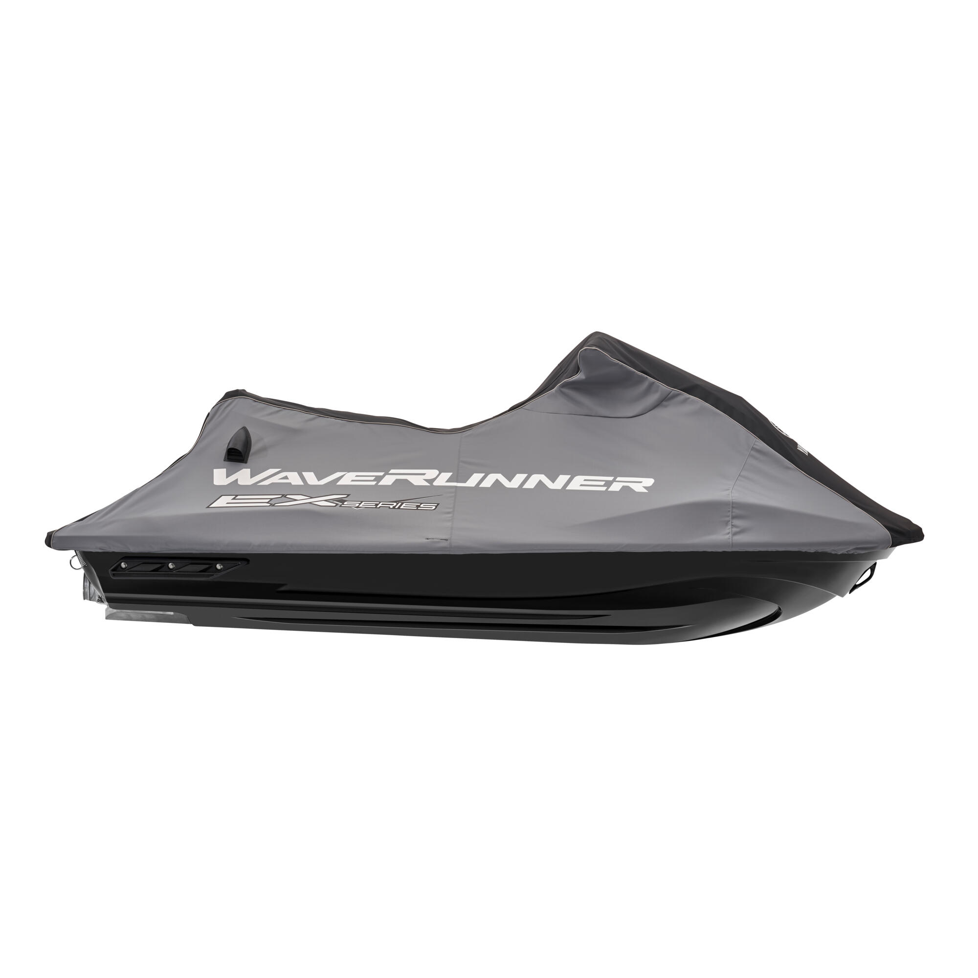 Afdekhoezen Waverunners 2 Afdekhoezen Waverunners - Afbeelding 2