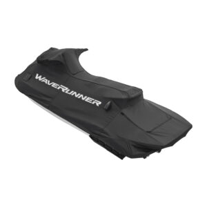WaveRunner-hoes