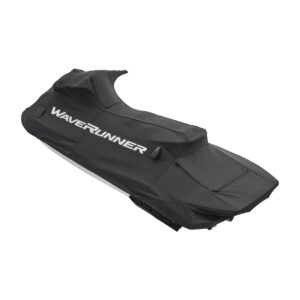 Afdekhoezen Waverunners