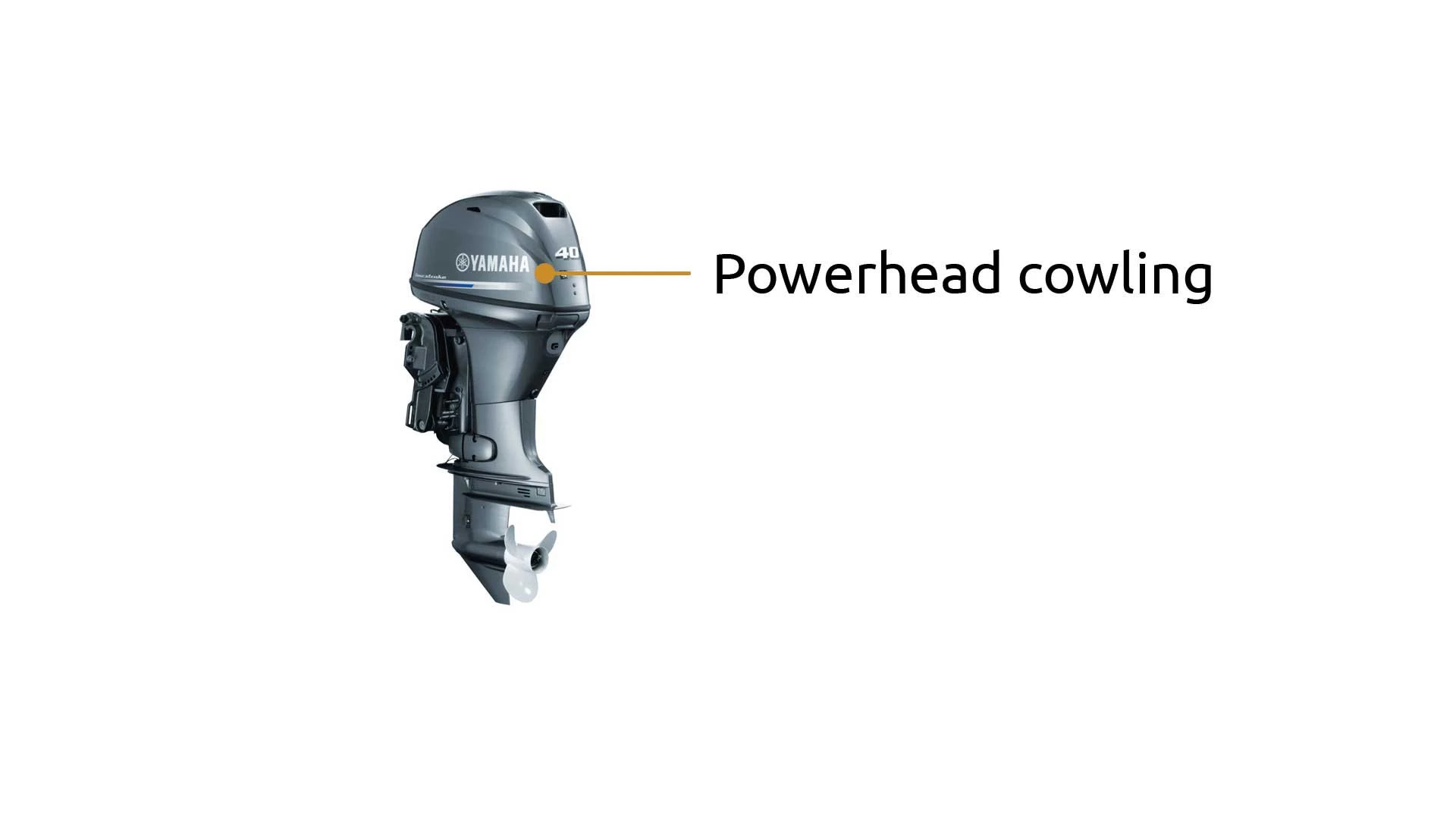 new-material-on-yamaha-outboards-reduces-moulding-by-20-percent