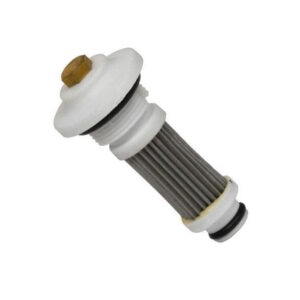 Oliefilter 6G8