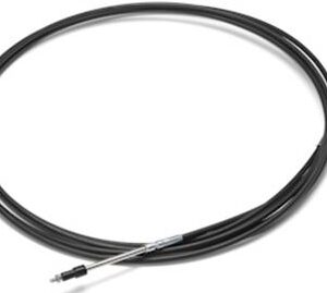 Premium kabel (YPM)
