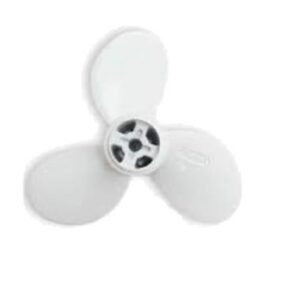 Propeller 3X7-1/4"X**-B