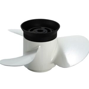 Propeller 3X9X**"-N Dual Thrust