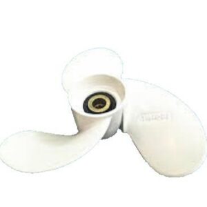 Propeller 3X7-1/4"X **-BS