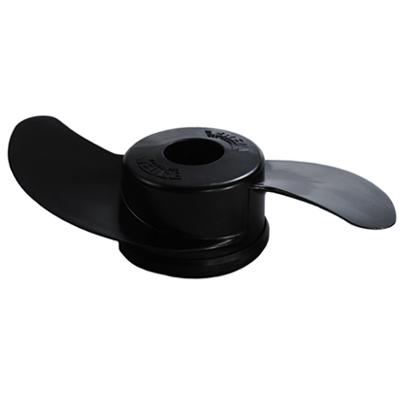 Propeller M12/M14/M16/M18 1 Propeller M12/M14/M16/M18