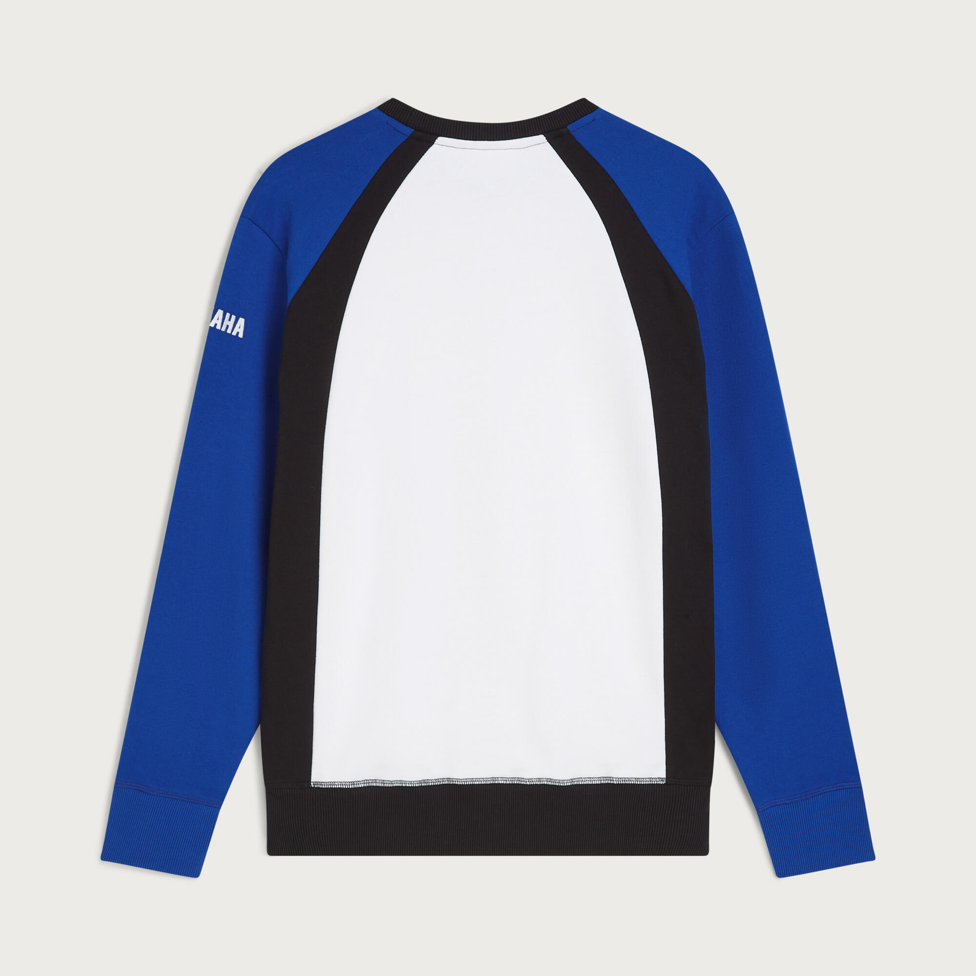 Paddock Blue Urban Unisex Sweater 8 Paddock Blue Urban Unisex Sweater - Afbeelding 8