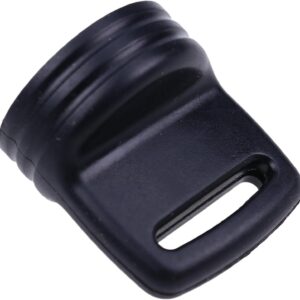 Sleutel cap Serie 300 & 700