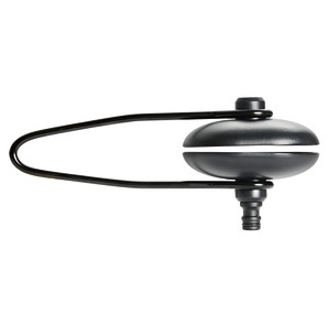Universele Spoelklemmen 1 Universele Spoelklemmen