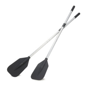 Roeispanen set