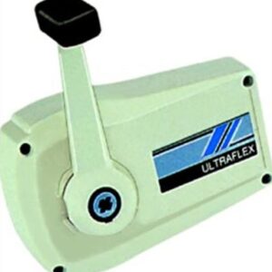 Ultraflex B89 Universeel R/L