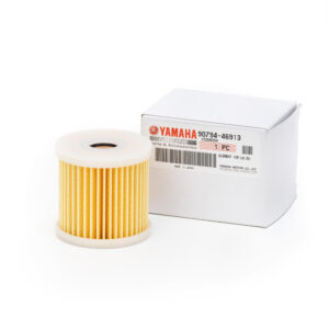 Vervangings filter tot 175 tot 425pk