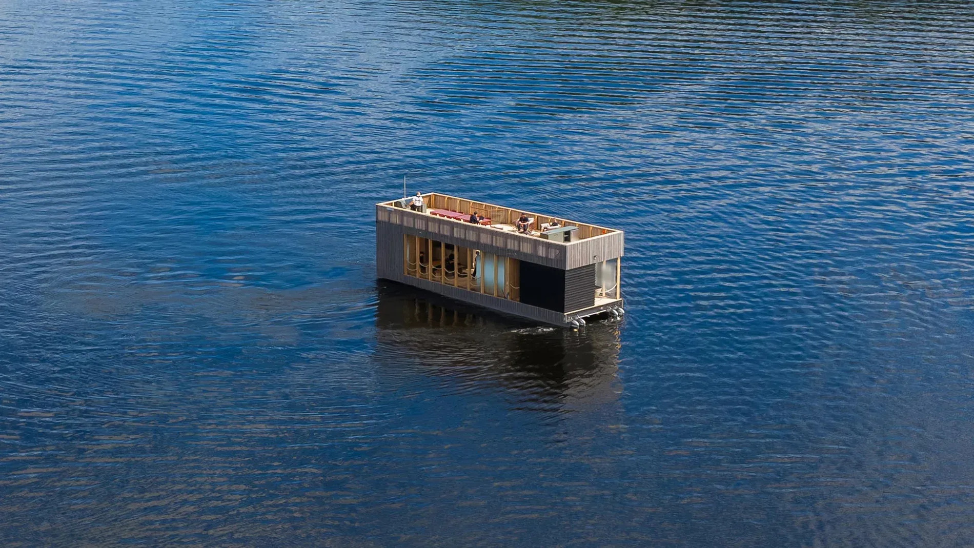 yamaha-motor-neemt-deel-aan-het-proof-of-concept-project-voor-een-door-waterstof-aangedreven-saunaboot-2