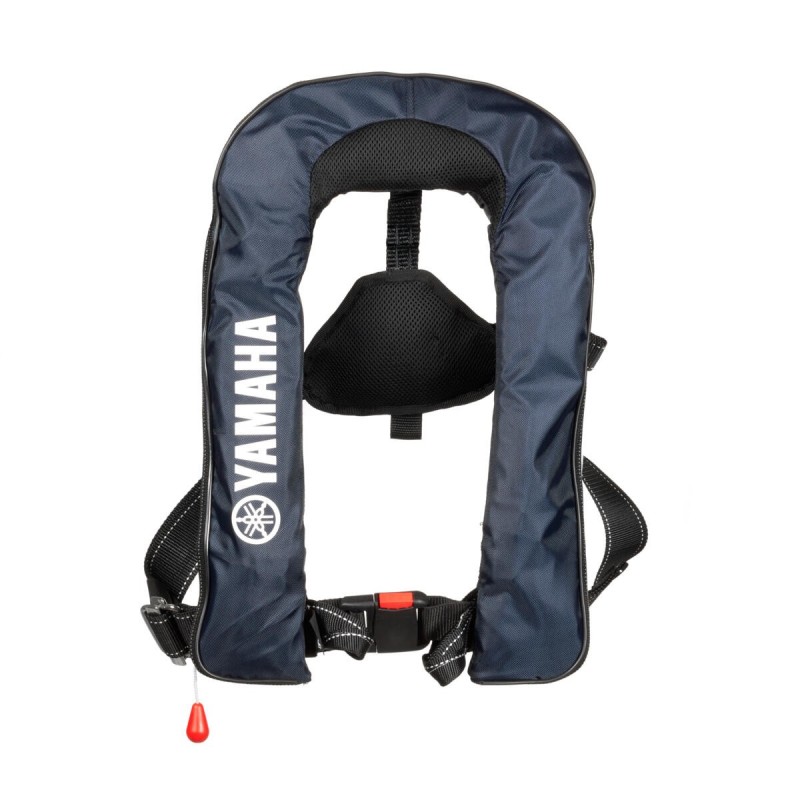 Yamaha Inflatable Skipper 150N 1 Yamaha Inflatable Skipper 150N