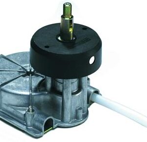 Kabelbesturings systeem alle motoren Y20