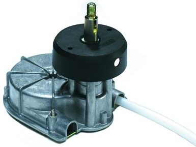 Kabelbesturings systeem alle motoren Y20 1 Kabelbesturings systeem alle motoren Y20