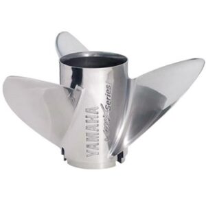 Propeller Reliance serie SDS Gen.2  3X**”X**”-M